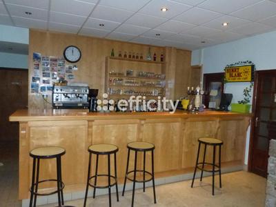 Bureau - 600 m² - 15 pièces