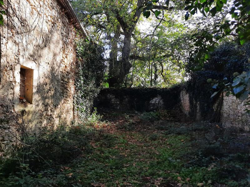 Appartement - 139 m² - 3 pièces