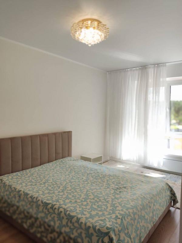 Appartement - 19 m² - 1 pièce