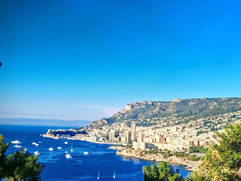 Villa - 280 m² - 5 pièces