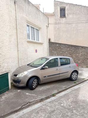 Maison de village - 132 m² - 6 pièces