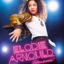 Elodie Arnould - Future Grande 2.0
