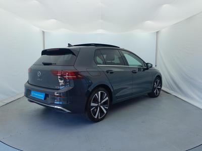 Volkswagen Golf 1.5 eTSI Evo2 150 Dsg7 Style