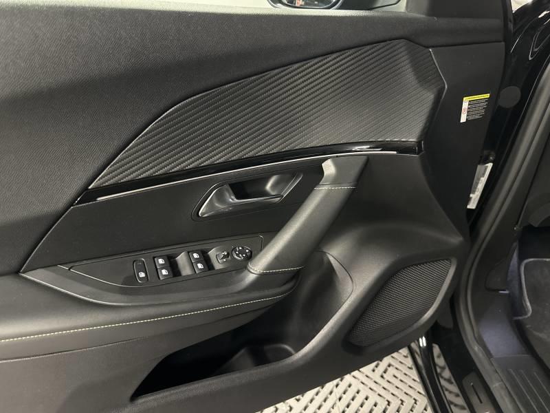 Peugeot 2008 BlueHDi 130 s&amp;S Eat8 Gt Line