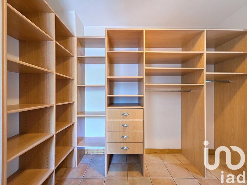 Maison de maîtres - 146 m² - 6 pièces