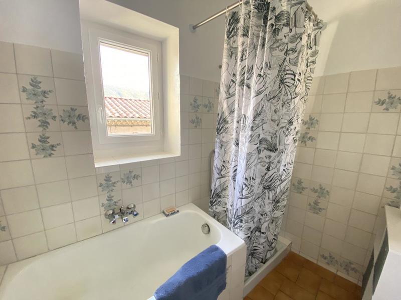 Maison de ville - 151 m² - 4 pièces