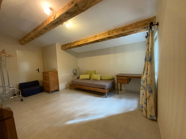 Maison - 138 m² - 4 pièces