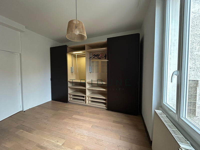 Maison - 141 m² - 6 pièces