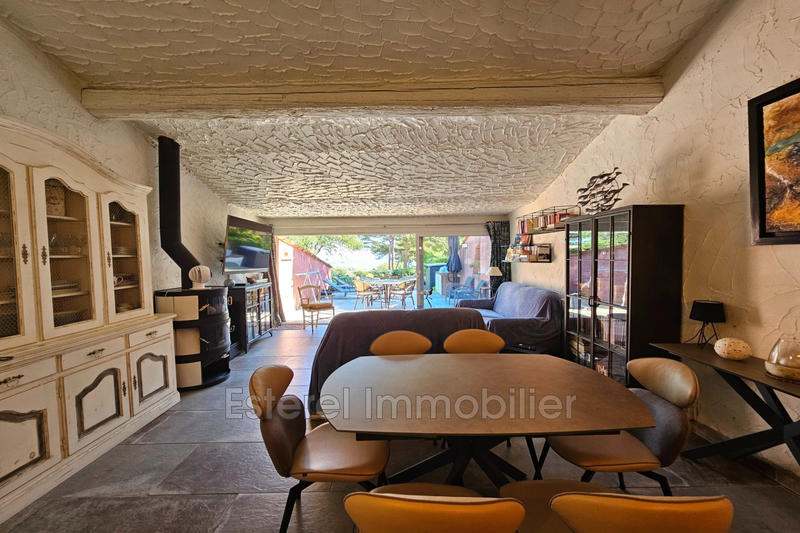 Maison - 61 m² - 2 pièces