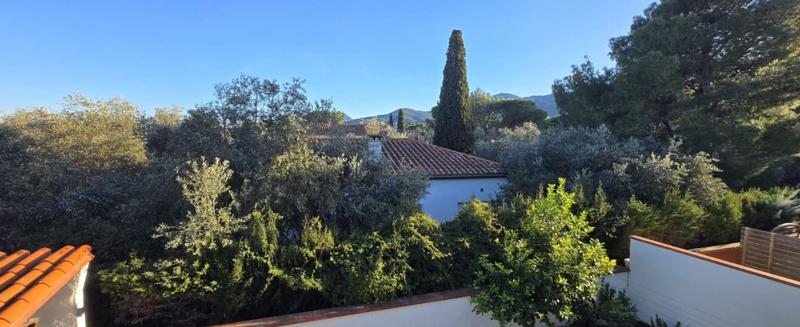 Villa - 215 m² - 12 pièces