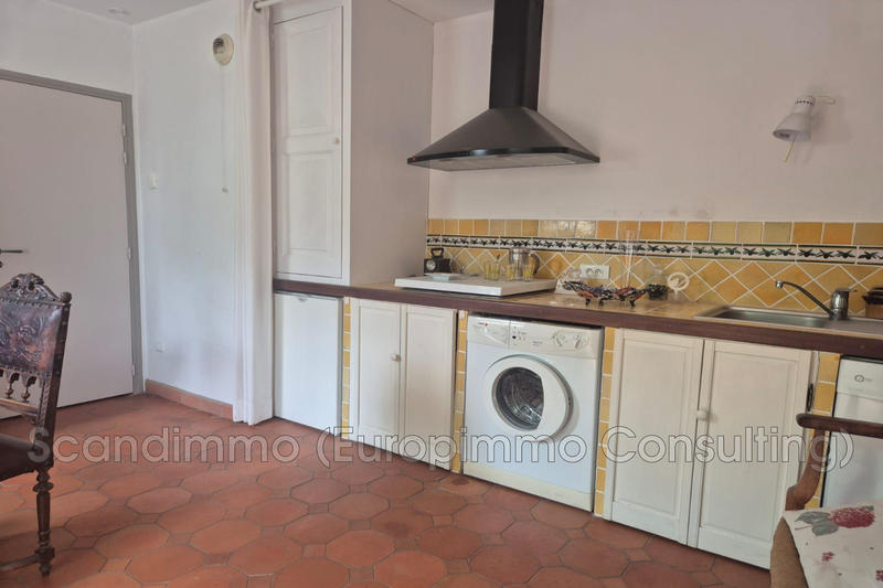 Maison - 115 m² - 4 pièces