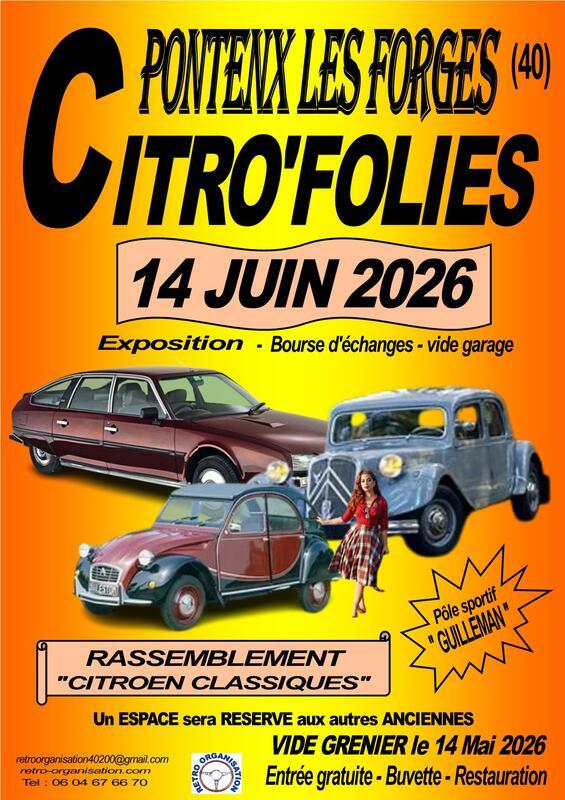 Bourse d'échange - vide garage - miniatures - documentation