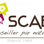 Scael