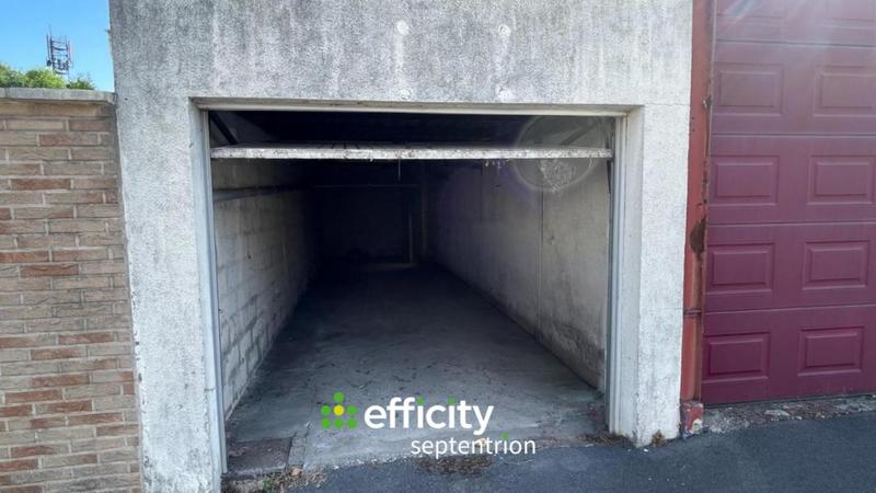 Immeuble - 174 m² - 8 pièces