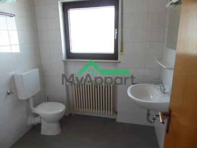 Appartement - 32 m² - 1 pièce