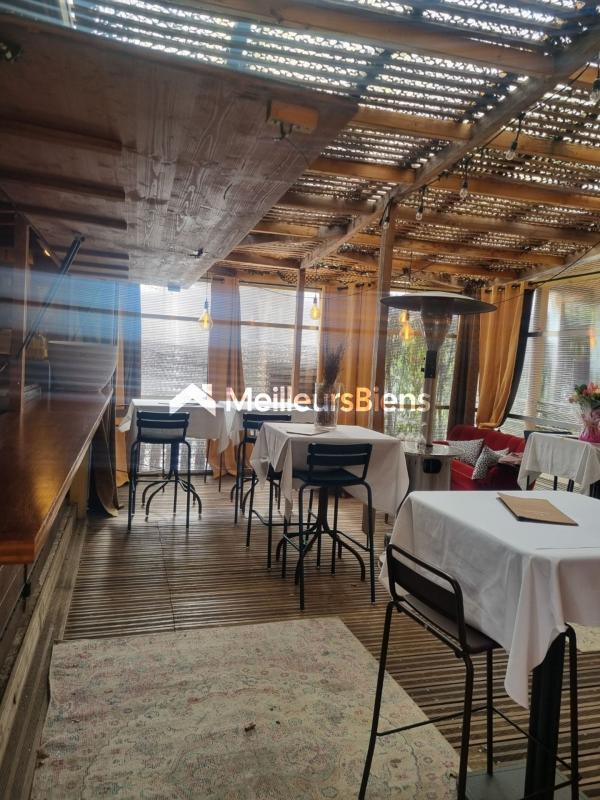 Appartement - 345 m² - 10 pièces