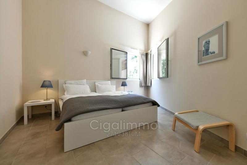 Villa - 182 m² - 7 pièces