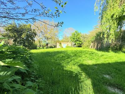 Maison - 127 m² - 6 pièces