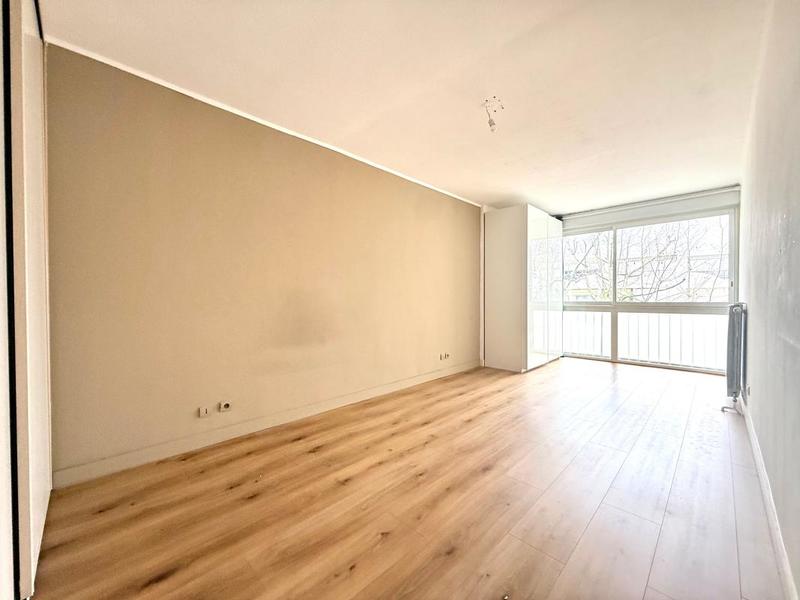 Appartement - 97 m² - 4 pièces