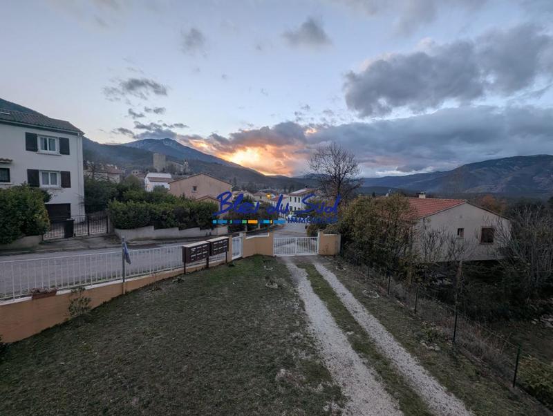 Studio - 32 m² - 1 pièce