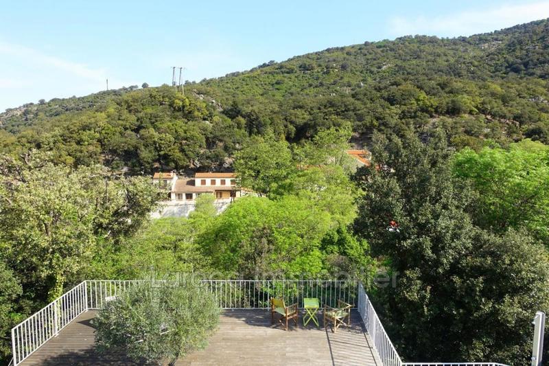 Villa - 129 m² - 4 pièces