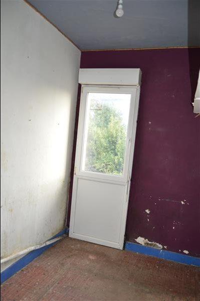 Maison - 70 m² - 4 pièces