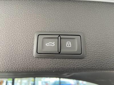 Audi Q2 35 Tfsi 150 s tronic 7 s line Plus