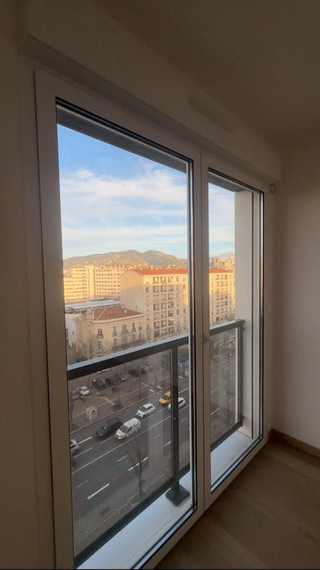 Appartement - 122 m² - 4 pièces