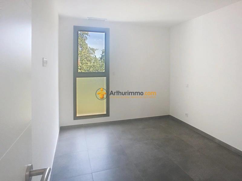 Maison - 114 m² - 5 pièces