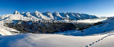 Fonds de commerce - Magasins - 82 m²