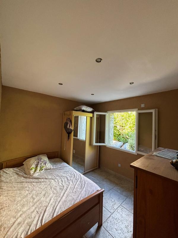 Villa - 141 m² - 7 pièces