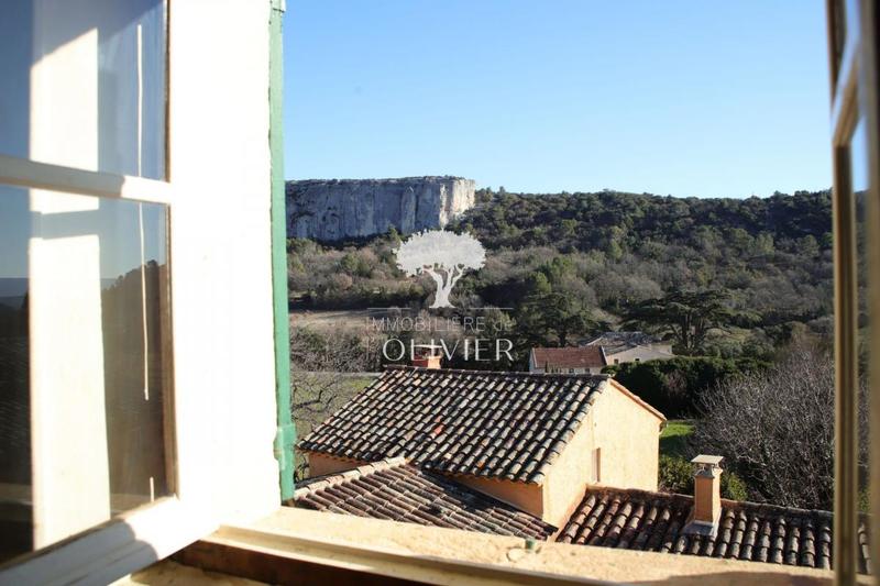 Propriété - 280 m² - 14 pièces