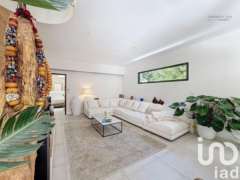 Maison - 170 m² - 4 pièces