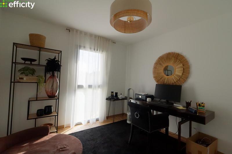 Villa - 164 m² - 5 pièces