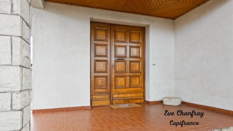 Maison de ville - 150 m² - 4 pièces