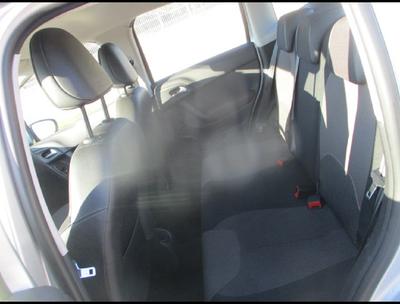 Citroën C3 II Ptech 68 Confort Bvm