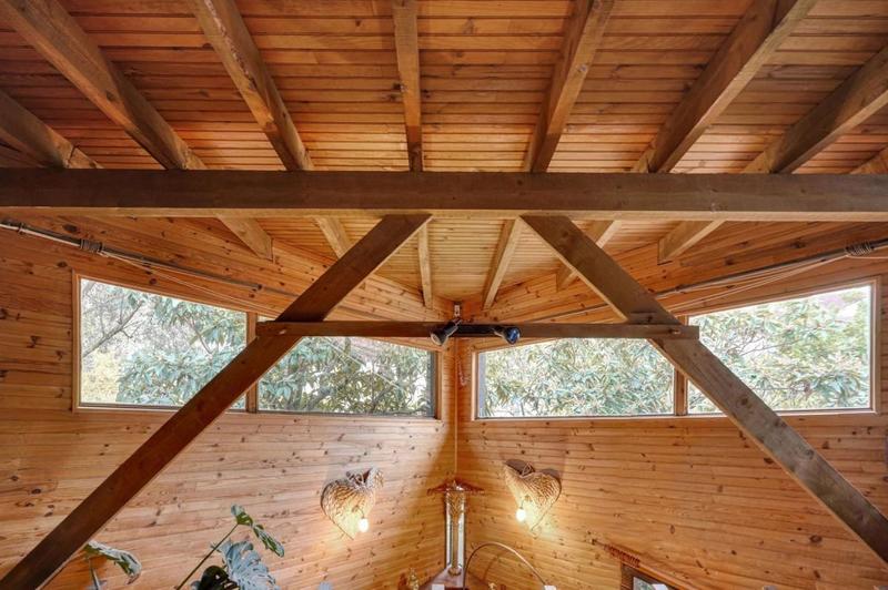 Propriété - 147 m² - 5 pièces