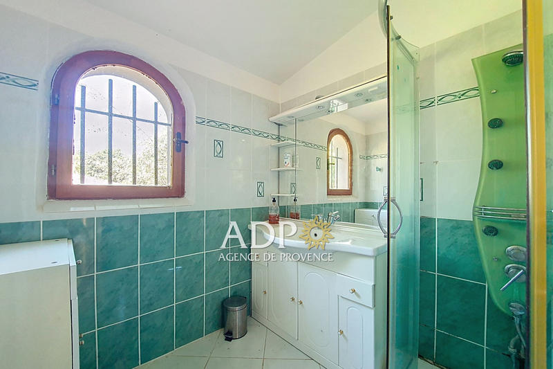 Maison - 144 m² - 6 pièces