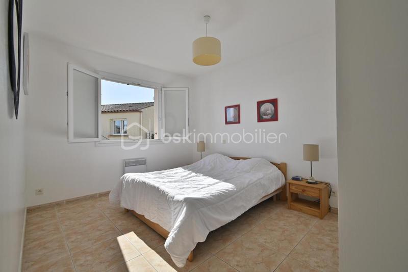 Villa - 160 m² - 7 pièces