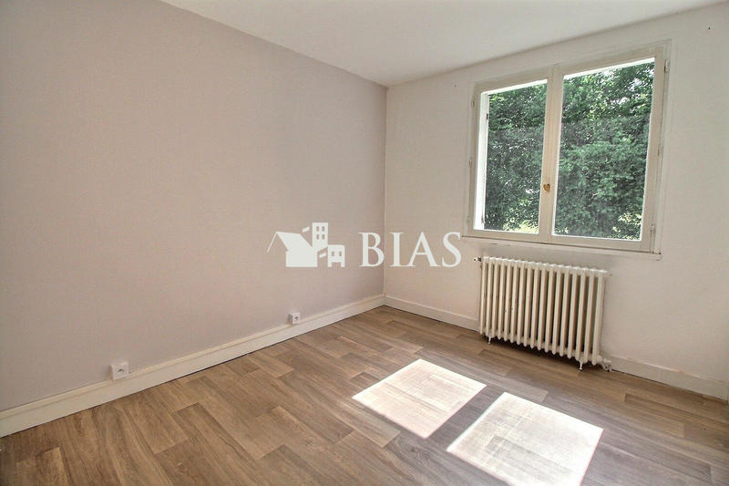 Maison - 129 m² - 6 pièces