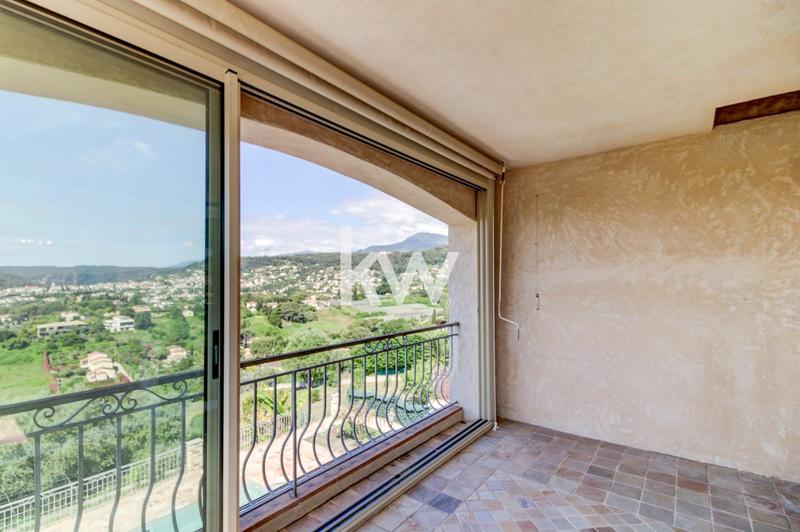 Maison - 182 m² - 6 pièces