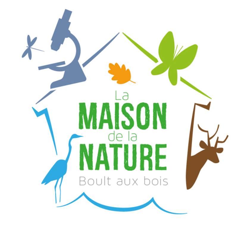 Faune des pelouses sèches