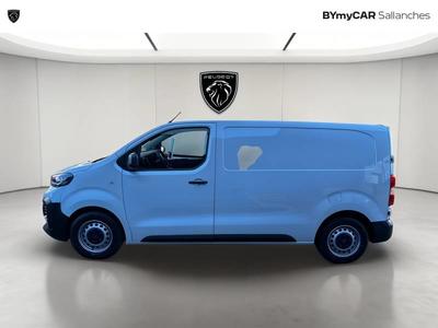 Peugeot Expert Fgn m Bluehdi 145 Bvm6