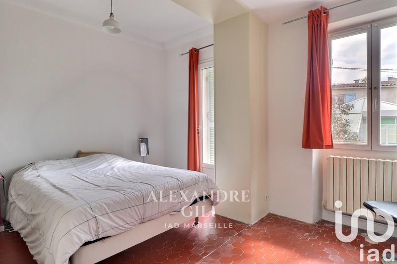 Maison - 165 m² - 7 pièces