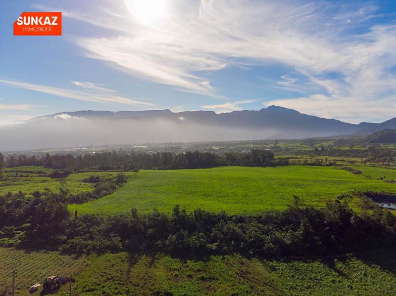 Maison - 220 m² - 7 pièces