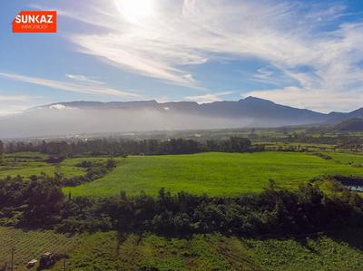 Maison - 220 m² - 7 pièces