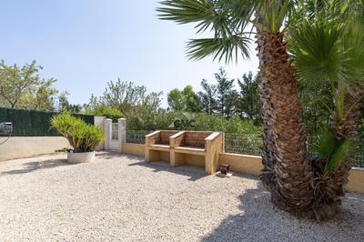 Maison - 146 m² - 5 pièces