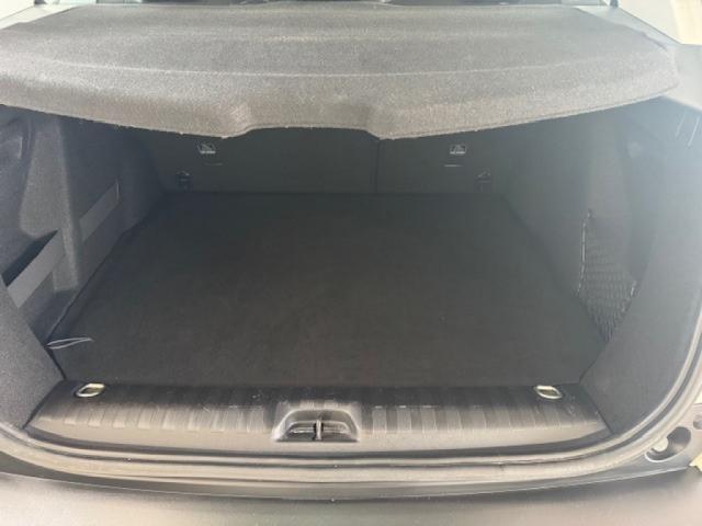 Peugeot 2008 Business BlueHDi 100ch s&amp;S Bvm5 Active