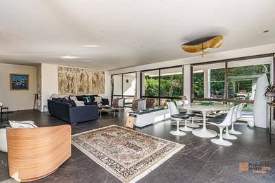 Appartement - 167 m² - 5 pièces