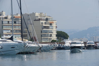 Appartement - 53 m² - 2 pièces